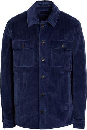 Drumohr TOPS - Hemden auf YOOX.COM