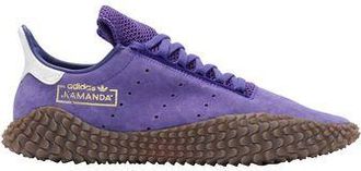adidas KAMANDA 01