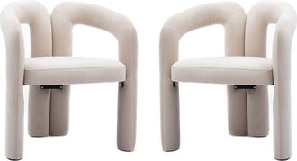 STILVORA Stilvora Sedia Da Ufficio Ergonomica Con Poggiapiedi E Supporto Lombare Ad Aria, Pelle, Nero
