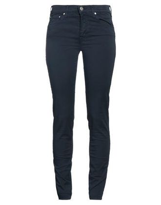 Jacob Cohen HOSEN & RÖCKE - Hosen auf YOOX.COM