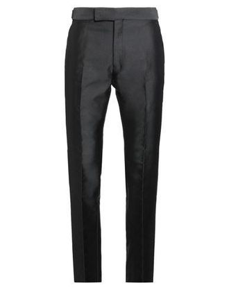 Tom Ford BOTTOMWEAR - Trousers on YOOX.COM
