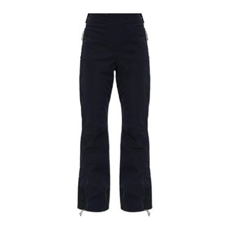 Sease Sease - Akuna Skibroek - Dames - Sport - Blauw - Maat: M
