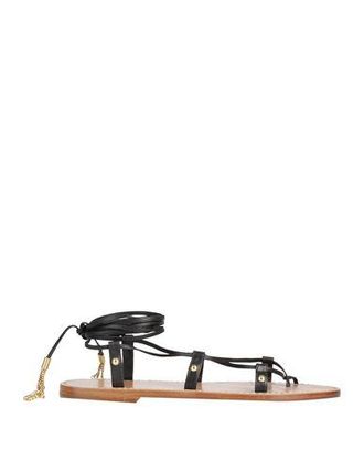 Celine FOOTWEAR - Sandals sur YOOX.COM