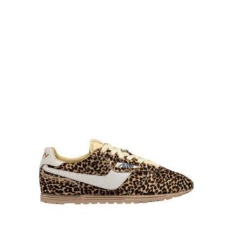 Autry Autry | Windspin Low - 36