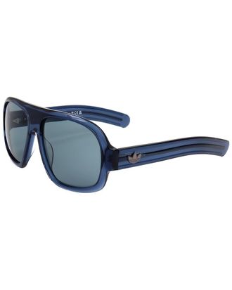 adidas Originals Adidas Unisex 59Mm Sunglasses