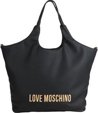 Love Moschino BOLSOS - Bolsos de mano en YOOX.COM