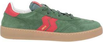 Strype CALZATURE - Sneakers su YOOX.COM