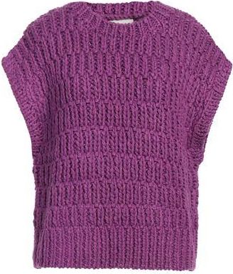 Vicolo KNITWEAR - Jumpers on YOOX.COM