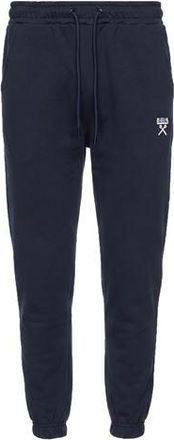 Berna PARTES DE ABAJO - Pantalones en YOOX.COM