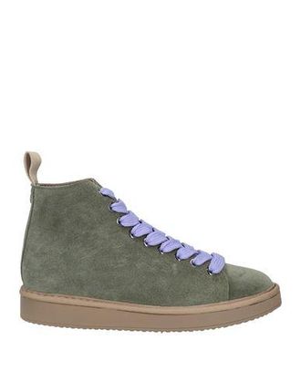 Panchic FOOTWEAR - Trainers sur YOOX.COM
