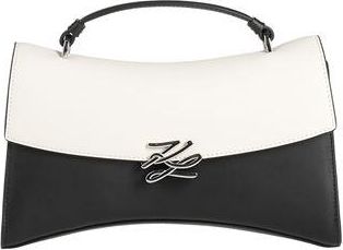 Karl Lagerfeld BORSE - Borse a mano su YOOX.COM