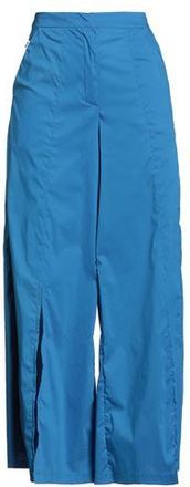 Jijil HOSEN & RÖCKE - Hosen auf YOOX.COM