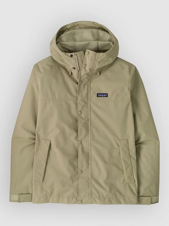 Patagonia Outdoor Everyday Rain Jacke