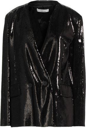 Liviana Conti Blazers