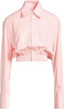 Ssheena TOPWEAR - Camicie su YOOX.COM