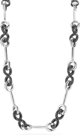 Sphera Milano Necklace