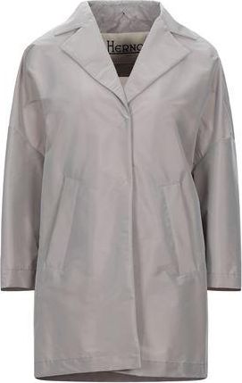 Herno ROPA DE ABRIGO - Abrigos y gabardinas en YOOX.COM