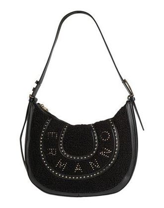 Ermanno Scervino BORSE - Borse a spalla su YOOX.COM