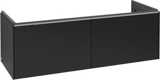 Villeroy & Boch Villeroy&boch - Subway 3.0, Mueble De Ba&ntilde;o, 1272x429x478 Mm, 2