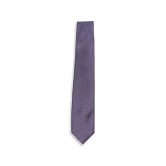 Tom Ford Patterned Tie
