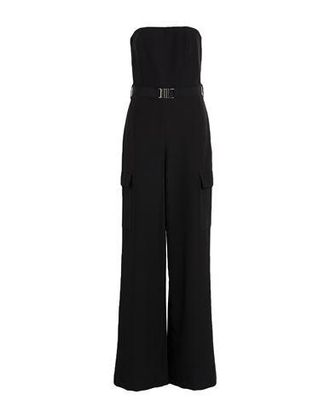 Kontatto JUMPSUITS & TRACKSUITS - Jumpsuits on YOOX.COM