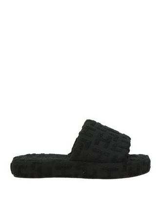 Hinnominate FOOTWEAR - Sandals on YOOX.COM