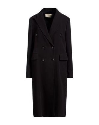 Circolo 1901 COATS & JACKETS - Coats sur YOOX.COM