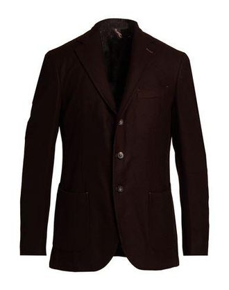 Santaniello COMPLETI E COORDINATI - Blazers su YOOX.COM