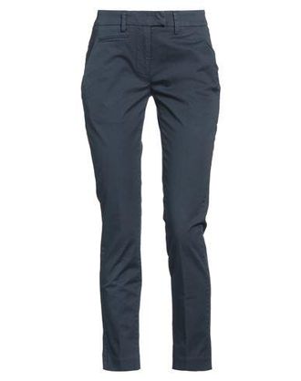 Dondup BOTTOMWEAR - Trousers on YOOX.COM