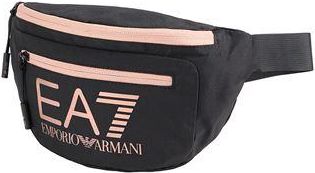 Emporio Armani BOLSOS - Riñoneras en YOOX.COM
