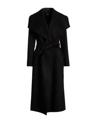 Mackage JACKEN & M&Auml;NTEL - M&auml;ntel auf YOOX.COM