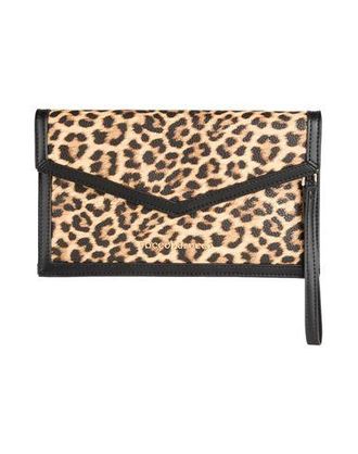 Roccobarocco BAGS - Clutches on YOOX.COM