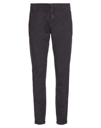 Department Five BOTTOMWEAR - Pantaloni su YOOX.COM