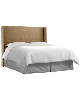 Skyline Furniture Headboard