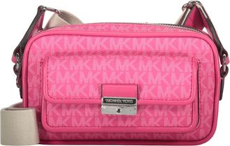 Michael Kors Crossbody Bag