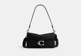 Coach Tabby Shoulder Bag 26