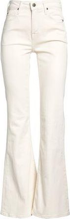 Lee BOTTOMWEAR - Jeans on YOOX.COM