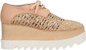 Stella McCartney FOOTWEAR - Trainers sur YOOX.COM
