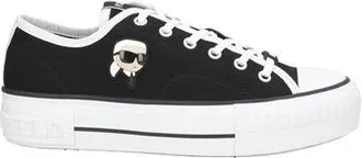 Karl Lagerfeld KAMPUS MAX