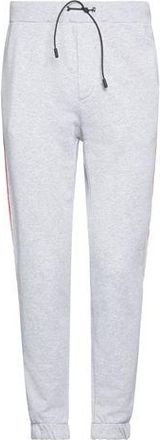 PMDS Premium Mood Denim Superior BOTTOMWEAR - Trousers sur YOOX.COM