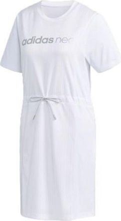 adidas (WMNS) adidas Dress Asia Sizing White EI4261