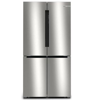 Bosch Frigor&iacute;fico Americano 91cm 605l No Frost - Kfn96apea