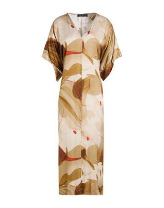 Kaos VESTITI - Vestiti midi su YOOX.COM