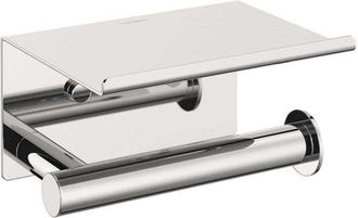 Cosmic Portarrollo C/t M:architect S+ Cr Cosmic