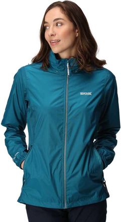 Regatta Corinne IV Womens Jacket