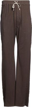 Rick Owens BOTTOMWEAR - Trousers on YOOX.COM