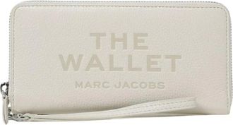 Marc Jacobs Donna, Accessori, Bianco, Taglia unica, new