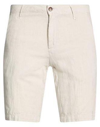 Squad&sup2; PARTES DE ABAJO - Pantalones cortos y bermudas en YOOX.COM