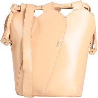 Chloé BAGS - Cross-body bags sur YOOX.COM