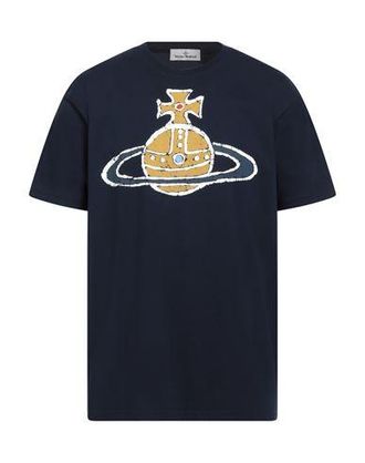 Vivienne Westwood T-shirts